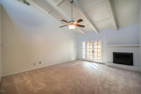 5 E Loma Ln, Phoenix, AZ 85020 photo 4