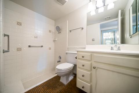 5 E Loma Ln, Phoenix, AZ 85020 photo 14