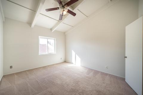 5 E Loma Ln, Phoenix, AZ 85020 photo 23