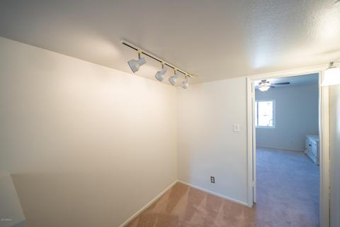 5 E Loma Ln, Phoenix, AZ 85020 photo 19