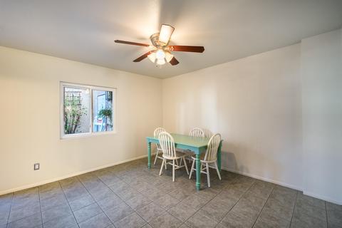 5 E Loma Ln, Phoenix, AZ 85020 photo 12