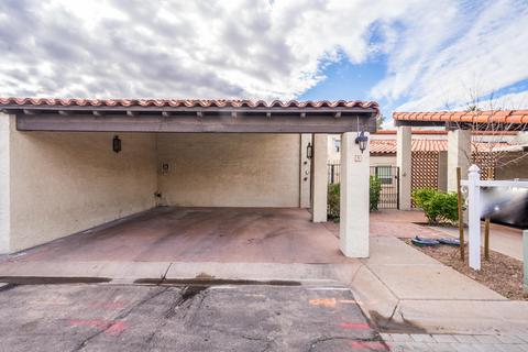 5 E Loma Ln, Phoenix, AZ 85020 photo 27