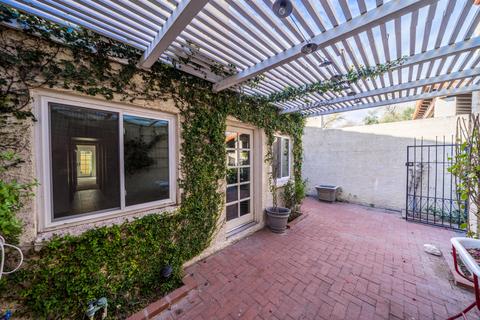 5 E Loma Ln, Phoenix, AZ 85020 photo 3