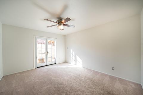 5 E Loma Ln, Phoenix, AZ 85020 photo 18