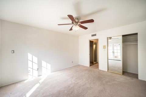 5 E Loma Ln, Phoenix, AZ 85020 photo 17
