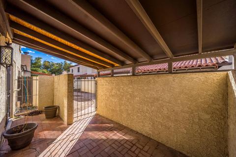 5 E Loma Ln, Phoenix, AZ 85020 photo 26