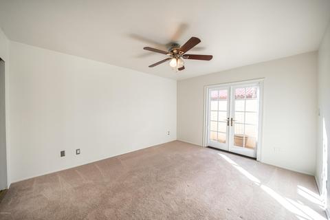 5 E Loma Ln, Phoenix, AZ 85020 photo 15