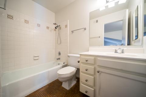 5 E Loma Ln, Phoenix, AZ 85020 photo 22