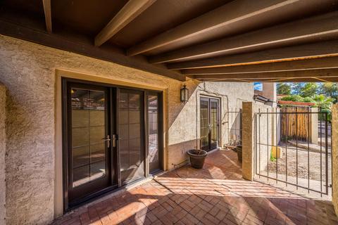 5 E Loma Ln, Phoenix, AZ 85020 photo 24