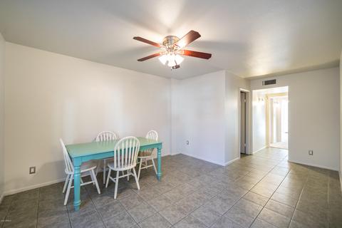 5 E Loma Ln, Phoenix, AZ 85020 photo 9