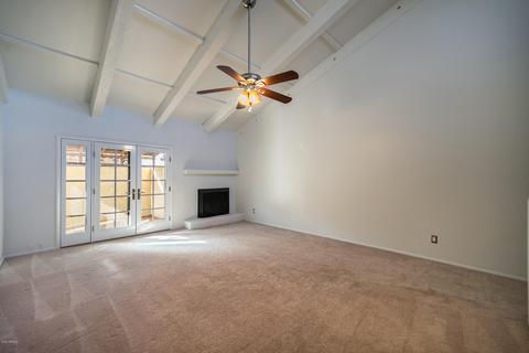 5 E Loma Ln, Phoenix, AZ 85020 photo 5