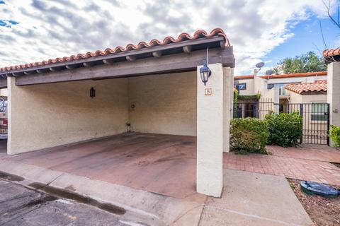 5 E Loma Ln, Phoenix, AZ 85020 photo 28