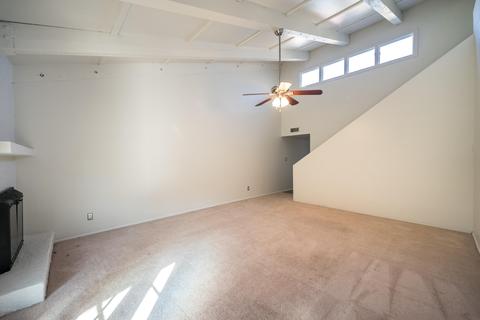 5 E Loma Ln, Phoenix, AZ 85020 photo 6