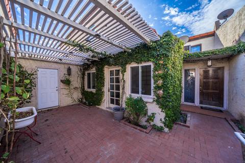 5 E Loma Ln, Phoenix, AZ 85020 photo 1