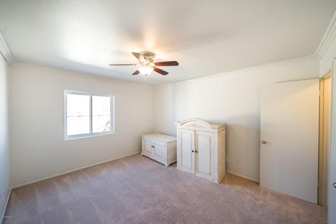 5 E Loma Ln, Phoenix, AZ 85020 photo 21