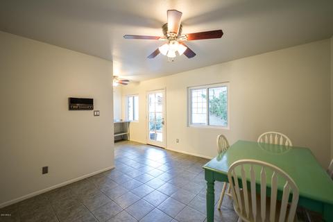 5 E Loma Ln, Phoenix, AZ 85020 photo 11