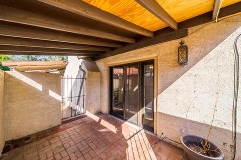 5 E Loma Ln, Phoenix, AZ 85020 photo 25