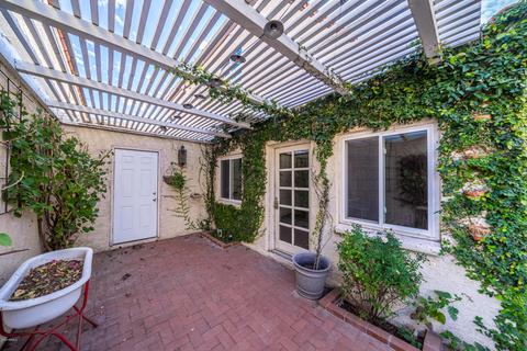5 E Loma Ln, Phoenix, AZ 85020 photo 2