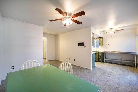 5 E Loma Ln, Phoenix, AZ 85020 photo 10