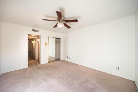 5 E Loma Ln, Phoenix, AZ 85020 photo 16