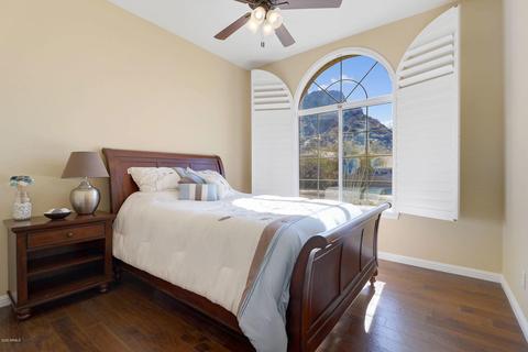 1438 E Dry Creek Rd, Phoenix, AZ 85048 photo 26
