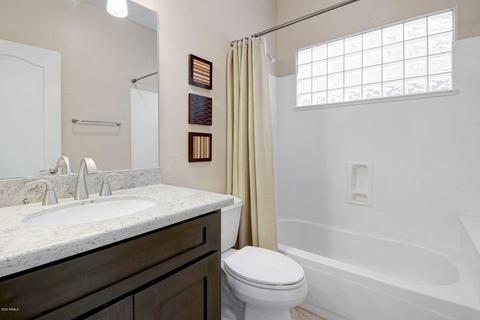 1438 E Dry Creek Rd, Phoenix, AZ 85048 photo 29