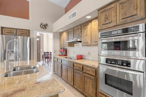 1438 E Dry Creek Rd, Phoenix, AZ 85048 photo 5