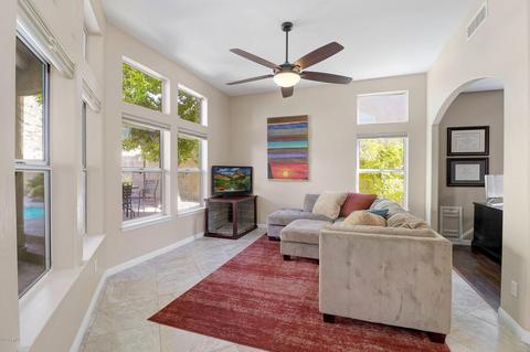 1438 E Dry Creek Rd, Phoenix, AZ 85048 photo 13