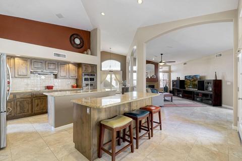 1438 E Dry Creek Rd, Phoenix, AZ 85048 photo 8