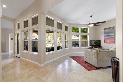 1438 E Dry Creek Rd, Phoenix, AZ 85048 photo 12