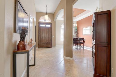 1438 E Dry Creek Rd, Phoenix, AZ 85048 photo 10