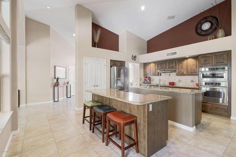 1438 E Dry Creek Rd, Phoenix, AZ 85048 photo 9