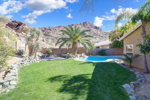 1438 E Dry Creek Rd, Phoenix, AZ 85048 photo 35