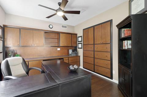 1438 E Dry Creek Rd, Phoenix, AZ 85048 photo 15