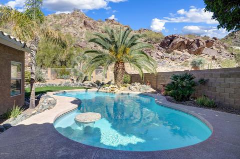 1438 E Dry Creek Rd, Phoenix, AZ 85048 photo 1