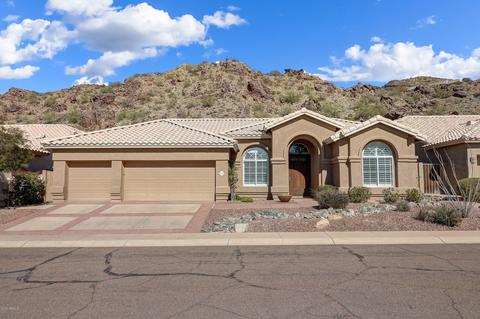 1438 E Dry Creek Rd, Phoenix, AZ 85048 photo 2