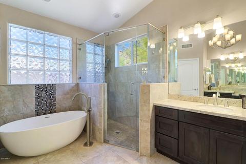 1438 E Dry Creek Rd, Phoenix, AZ 85048 photo 22