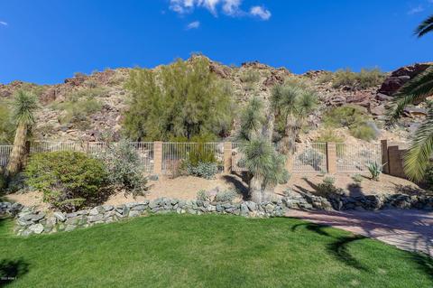 1438 E Dry Creek Rd, Phoenix, AZ 85048 photo 34