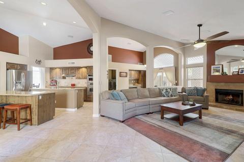1438 E Dry Creek Rd, Phoenix, AZ 85048 photo 16