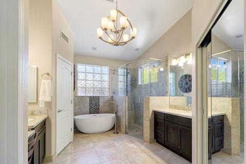 1438 E Dry Creek Rd, Phoenix, AZ 85048 photo 23