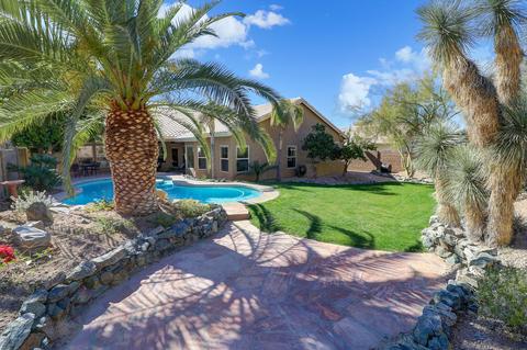1438 E Dry Creek Rd, Phoenix, AZ 85048 photo 33