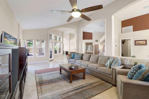1438 E Dry Creek Rd, Phoenix, AZ 85048 photo 17