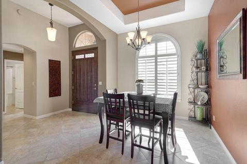 1438 E Dry Creek Rd, Phoenix, AZ 85048 photo 11