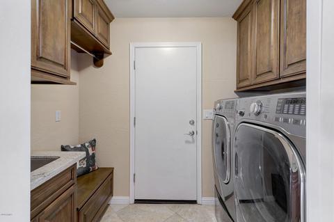 1438 E Dry Creek Rd, Phoenix, AZ 85048 photo 31