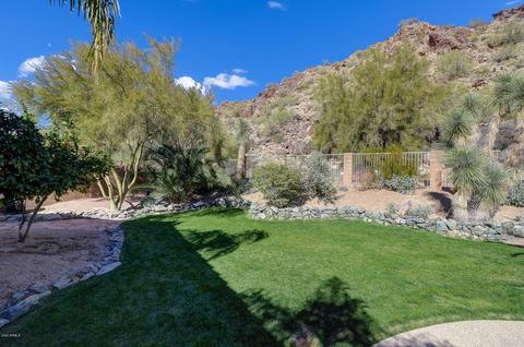 1438 E Dry Creek Rd, Phoenix, AZ 85048 photo 40