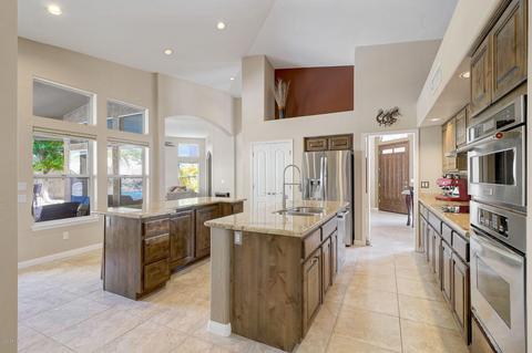 1438 E Dry Creek Rd, Phoenix, AZ 85048 photo 6