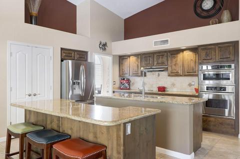 1438 E Dry Creek Rd, Phoenix, AZ 85048 photo 7