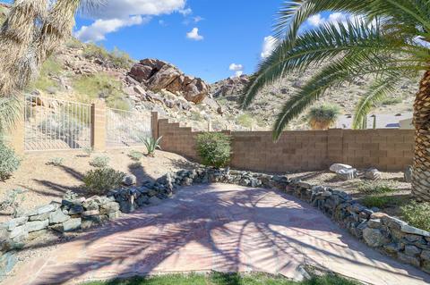 1438 E Dry Creek Rd, Phoenix, AZ 85048 photo 36