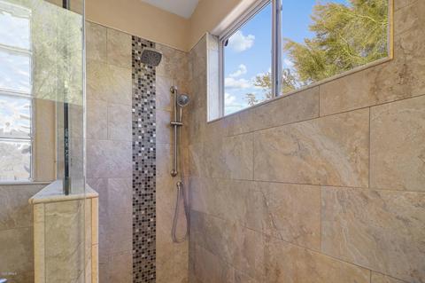 1438 E Dry Creek Rd, Phoenix, AZ 85048 photo 25