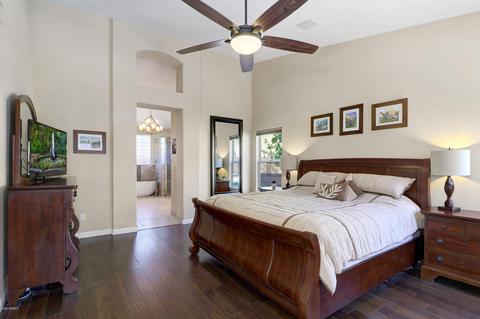 1438 E Dry Creek Rd, Phoenix, AZ 85048 photo 20